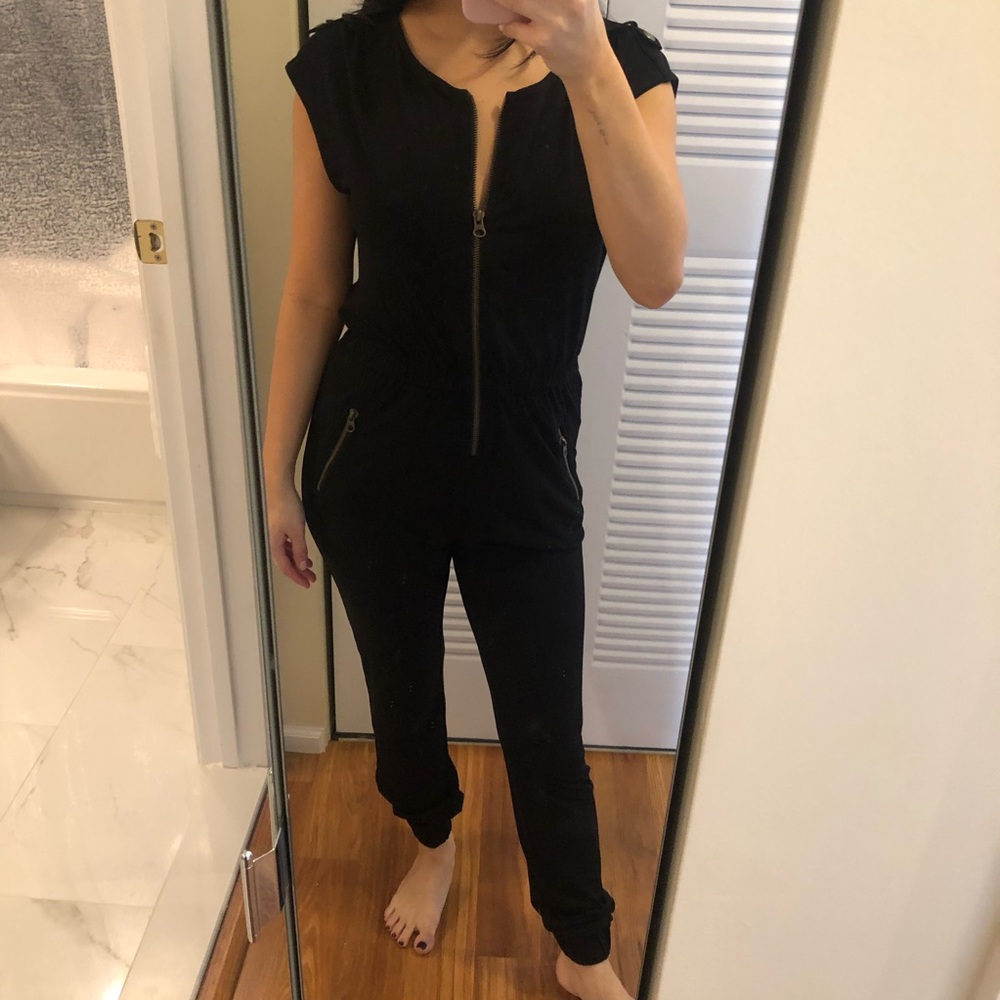 Guess Jumpsuit